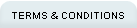 Terms and Conditions